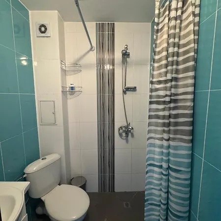 5 Apartament